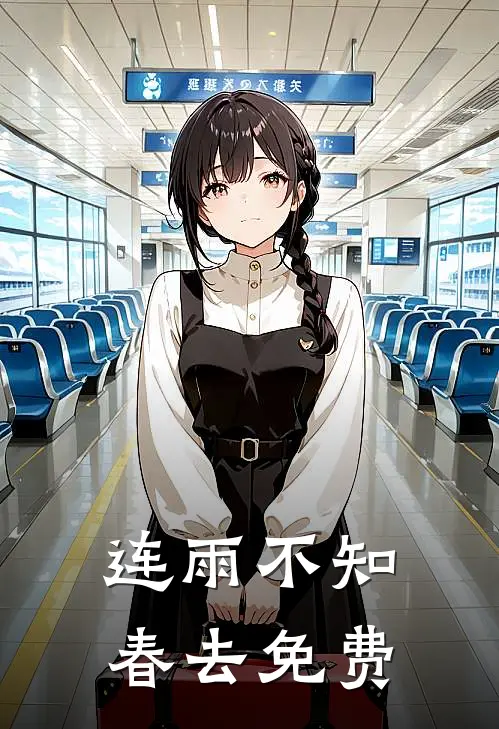 连雨不知春去免费