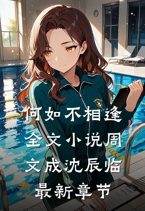 何如不相逢全文小说周文成沈辰临最新章节