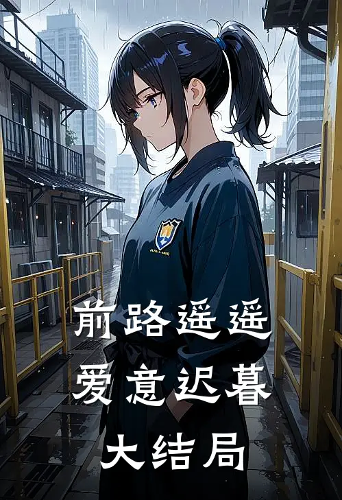 前路遥遥，爱意迟暮大结局