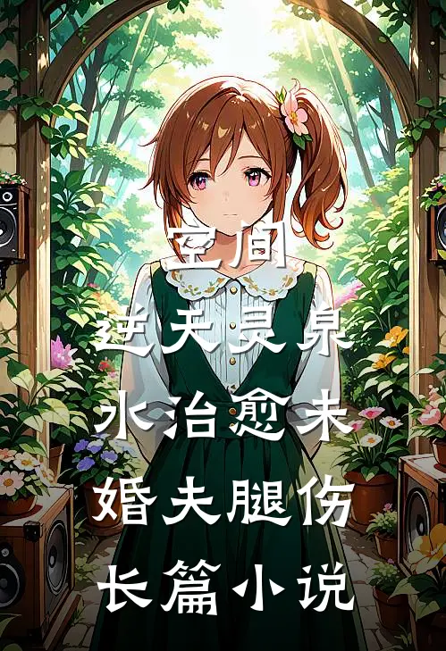 空间：逆天灵泉水治愈未婚夫腿伤长篇小说