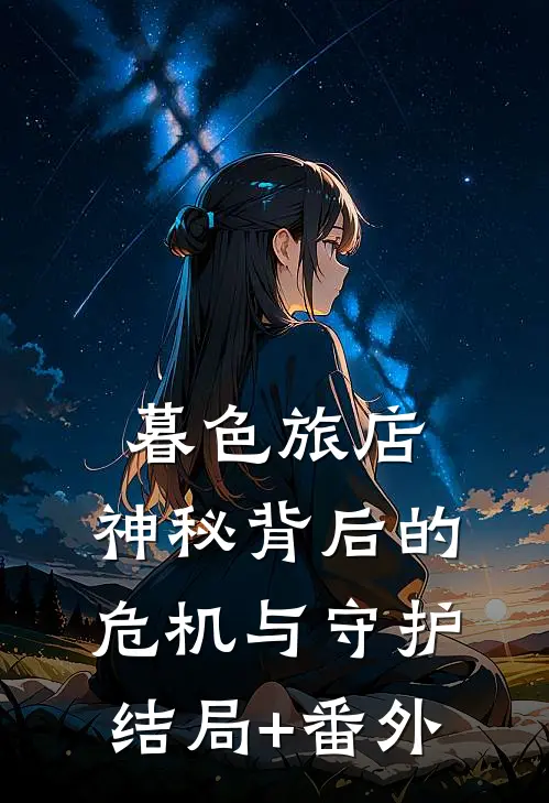 暮色旅店：神秘背后的危机与守护结局+番外