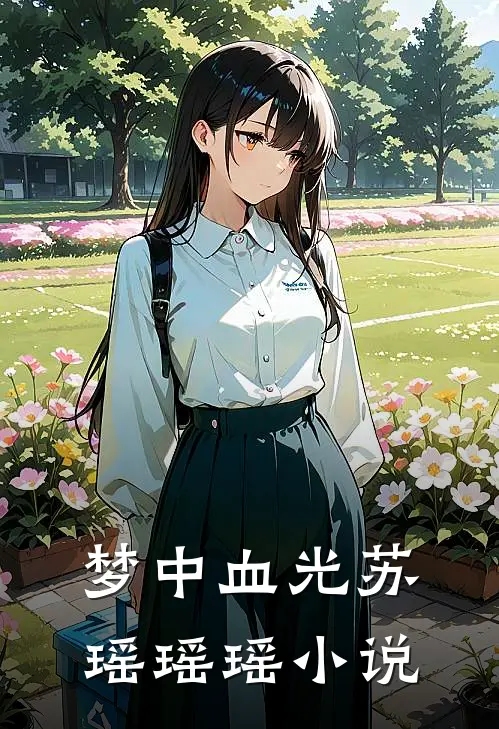 梦中血光苏瑶瑶瑶小说
