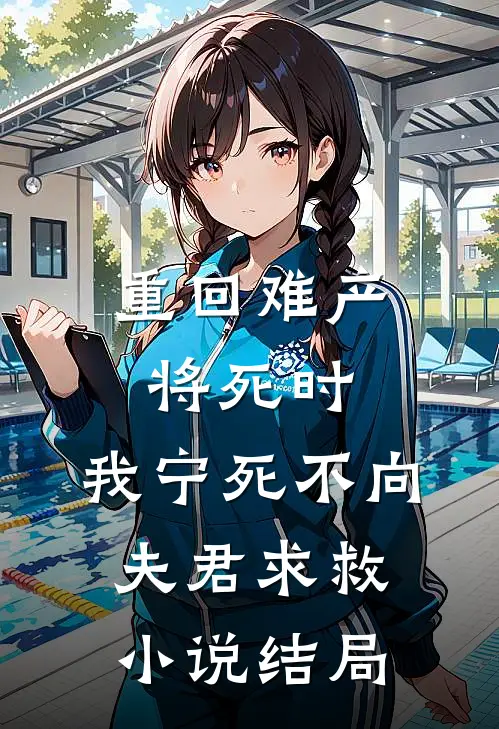 重回难产将死时，我宁死不向夫君求救小说结局