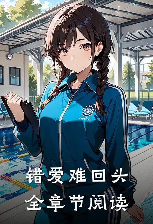错爱难回头全章节阅读