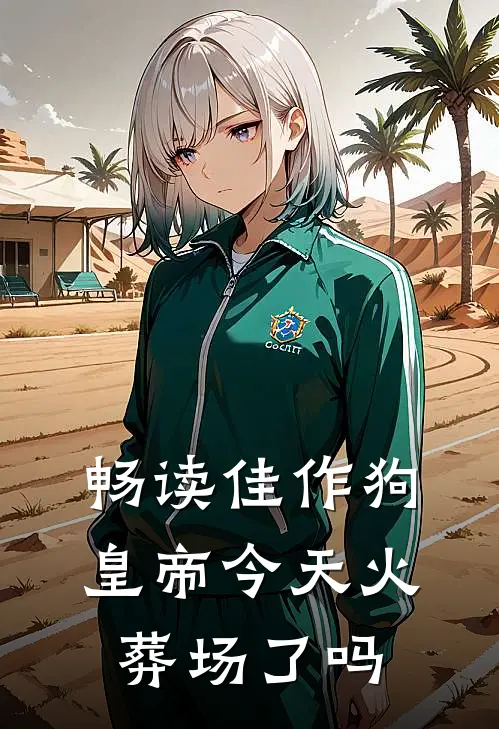 畅读佳作狗皇帝今天火葬场了吗