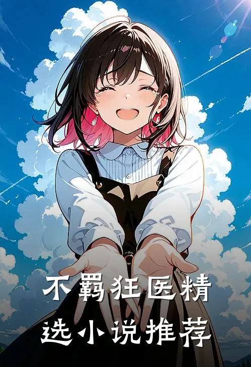 不羁狂医精选小说推荐
