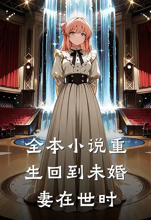 全本小说重生回到未婚妻在世时