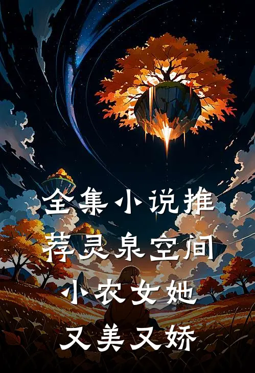全集小说推荐灵泉空间：小农女她又美又娇