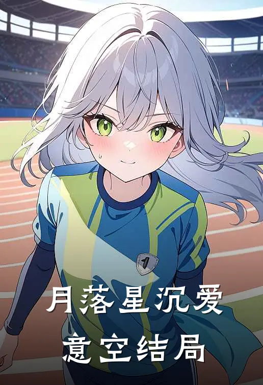 月落星沉爱意空结局