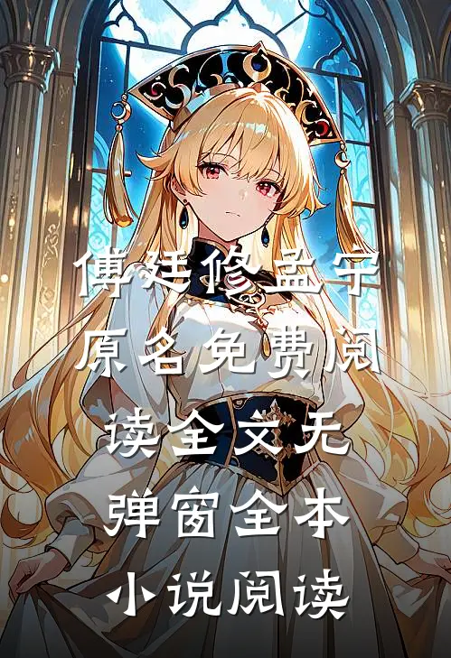 傅廷修孟宁原名免费阅读全文无弹窗全本小说阅读