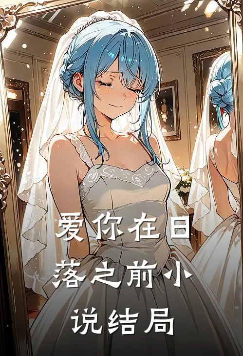 爱你在日落之前小说结局