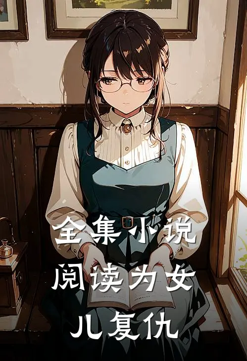 全集小说阅读为女儿复仇