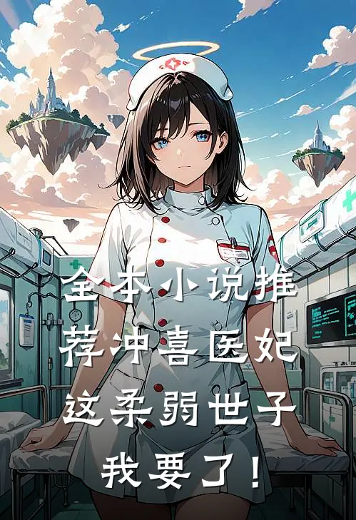 全本小说推荐冲喜医妃：这柔弱世子我要了！