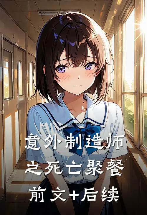 意外制造师之死亡聚餐前文+后续