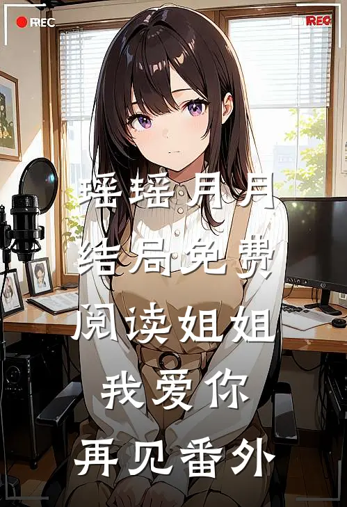 瑶瑶月月结局免费阅读姐姐，我爱你，再见番外