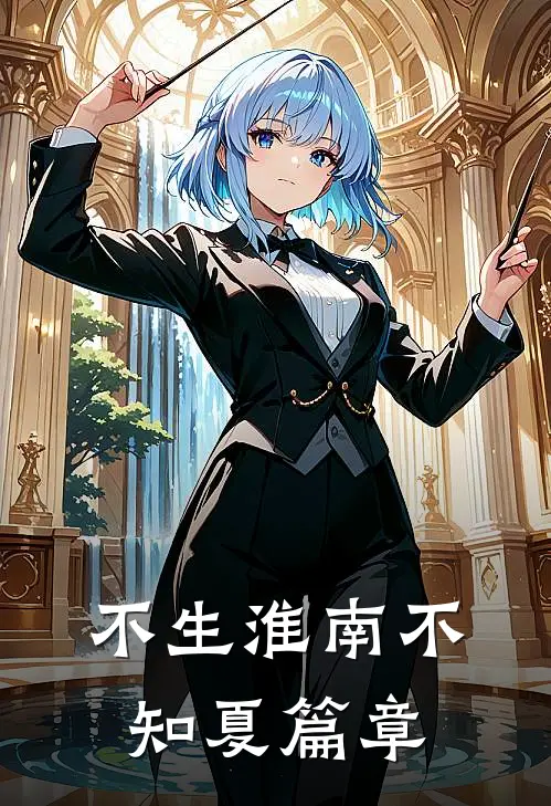 不生淮南不知夏篇章