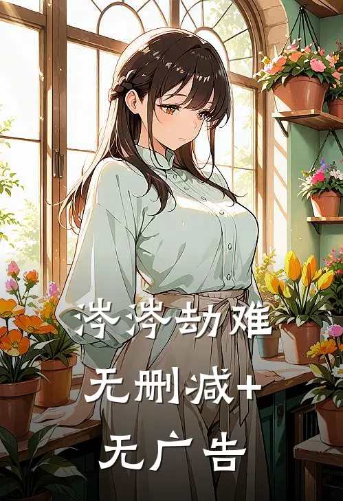 涔涔劫难无删减+无广告
