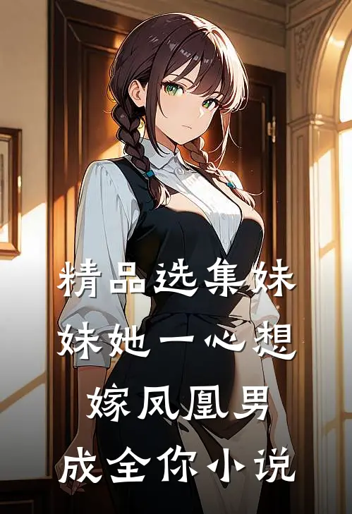 精品选集妹妹她一心想嫁凤凰男,成全你小说