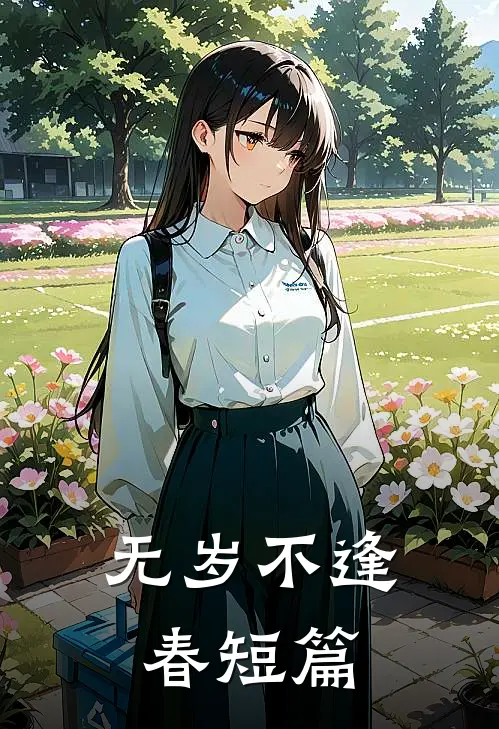 无岁不逢春短篇