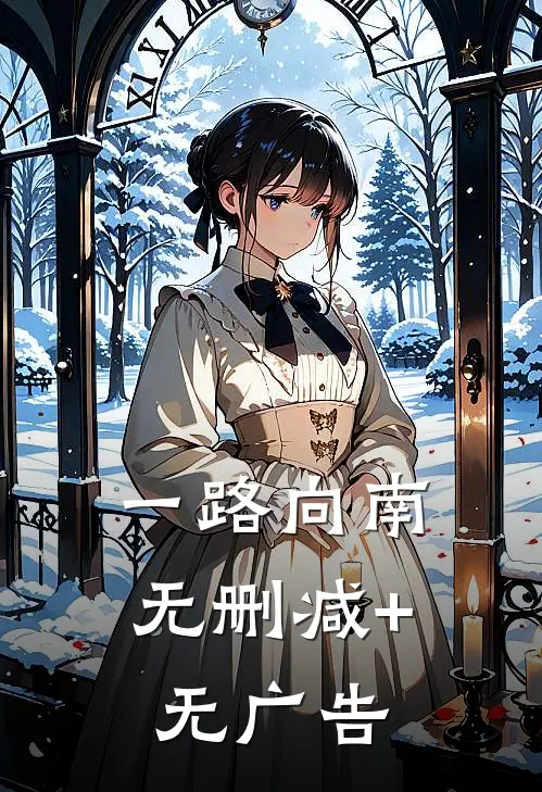 一路向南无删减+无广告
