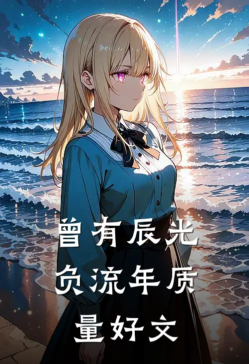 曾有辰光负流年质量好文