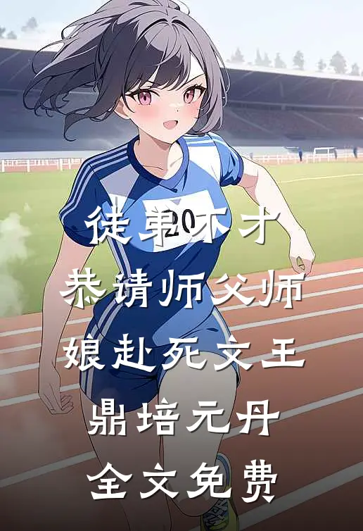 徒弟不才，恭请师父师娘赴死文王鼎培元丹全文免费