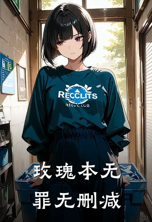 玫瑰本无罪无删减