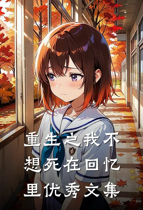 重生之我不想死在回忆里优秀文集
