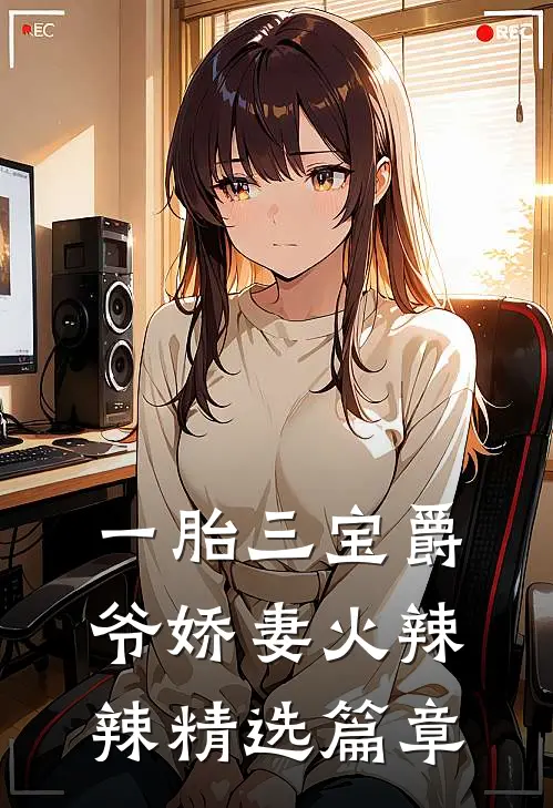 一胎三宝爵爷娇妻火辣辣精选篇章