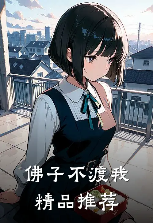 佛子不渡我精品推荐