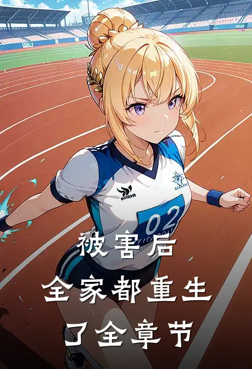 被害后，全家都重生了全章节