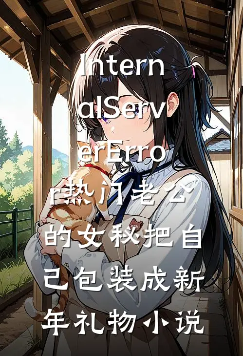 InternalServerError热门老公的女秘把自己包装成新年礼物小说