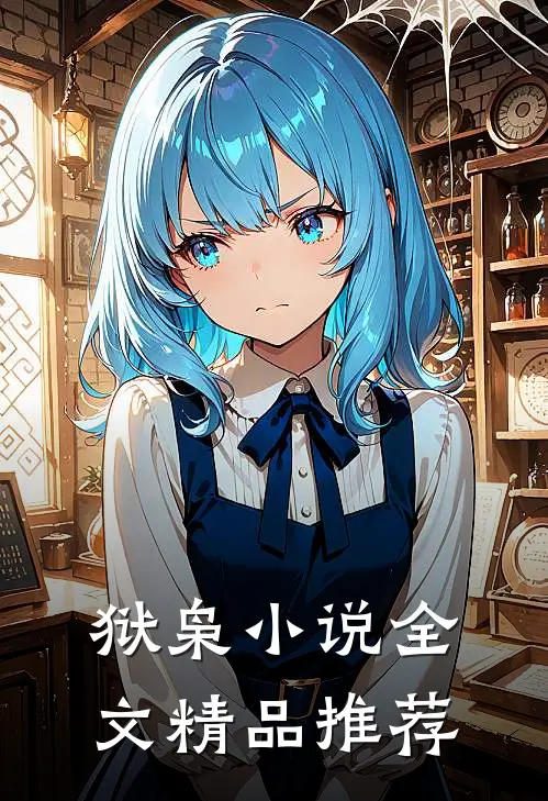 狱枭小说全文精品推荐