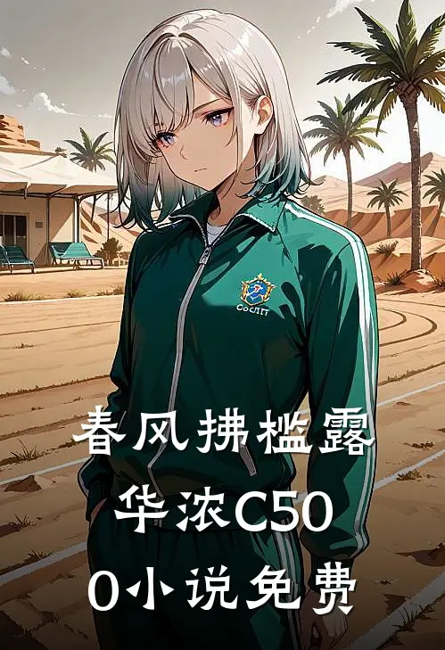春风拂槛露华浓C500小说免费