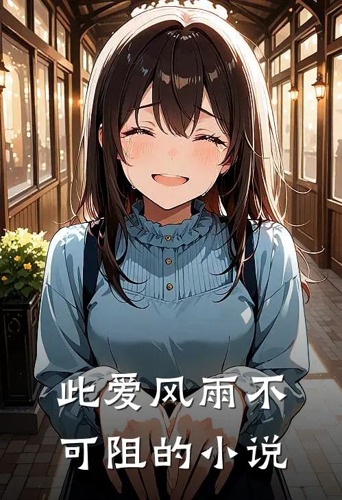 此爱风雨不可阻的小说