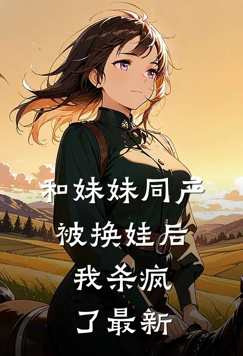 和妹妹同产被换娃后，我杀疯了最新