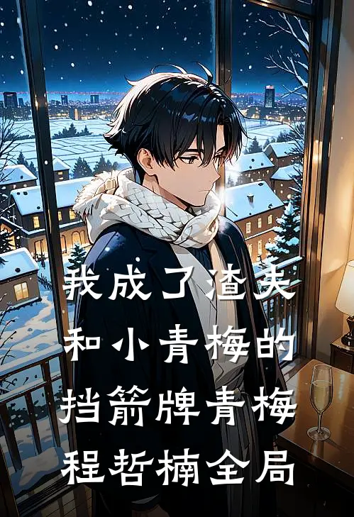 我成了渣夫和小青梅的挡箭牌青梅程哲楠全局