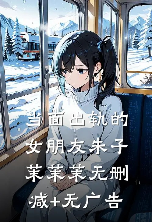 当面出轨的女朋友朱子茉茉茉无删减+无广告