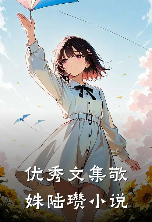 优秀文集敬姝陆瓒小说