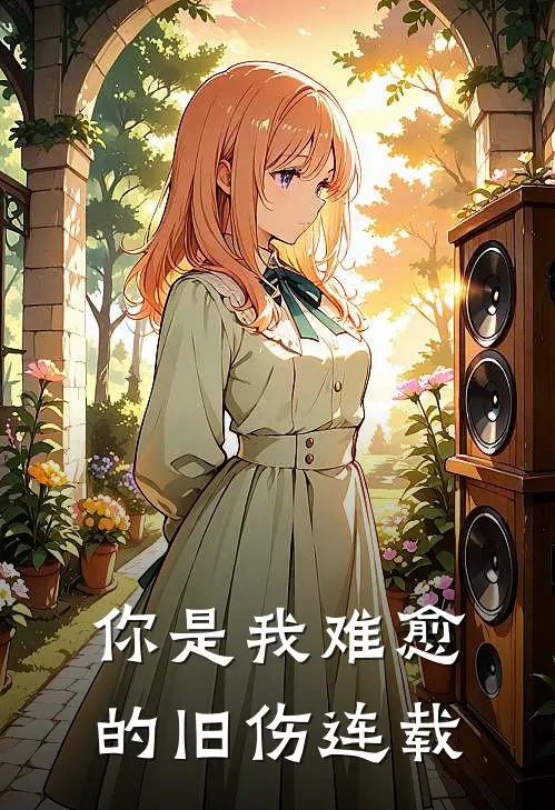 你是我难愈的旧伤连载