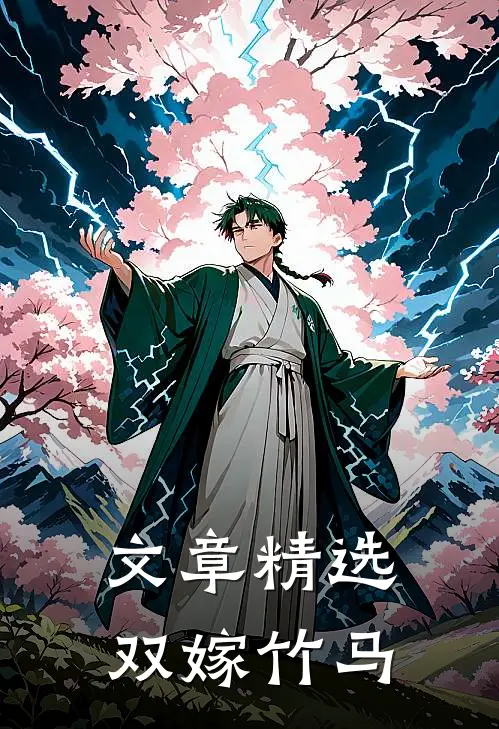 文章精选双嫁竹马