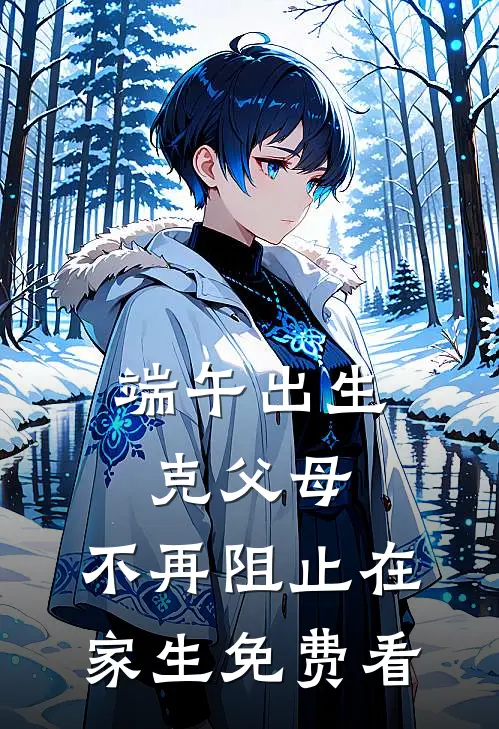 端午出生克父母，不再阻止在家生免费看