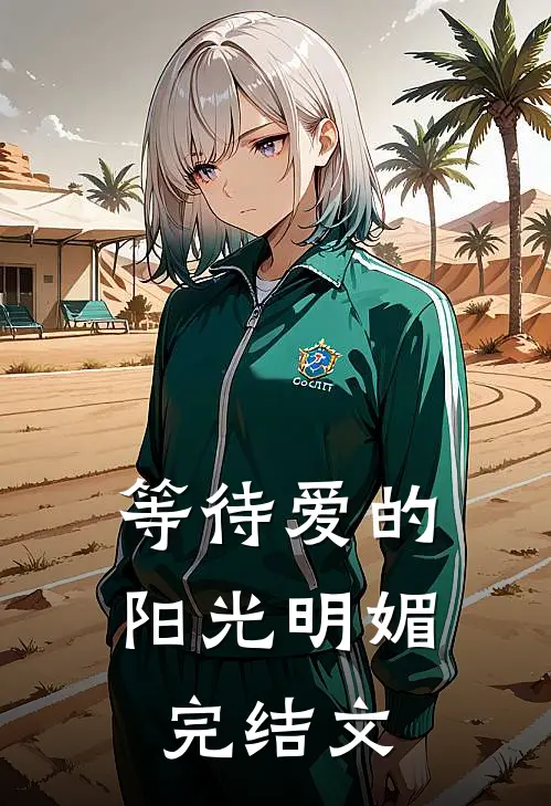 等待爱的阳光明媚完结文