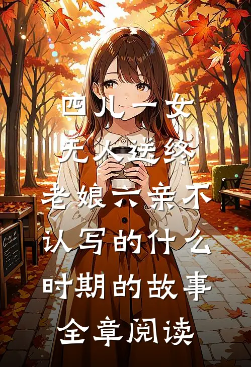 四儿一女无人送终,老娘六亲不认写的什么时期的故事全章阅读