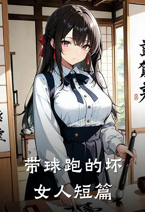 带球跑的坏女人短篇