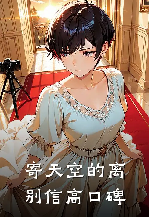 寄天空的离别信高口碑