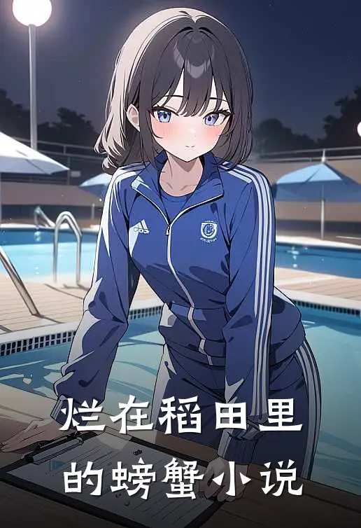 烂在稻田里的螃蟹小说