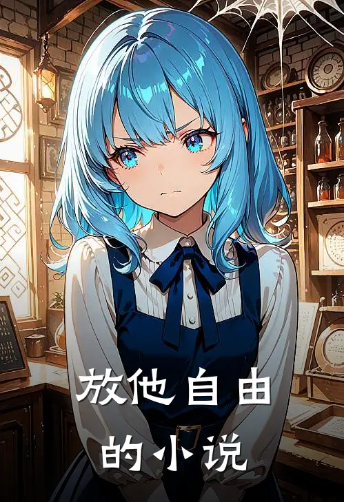 放他自由的小说
