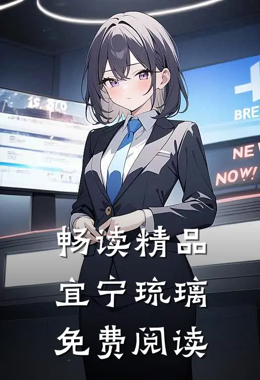 畅读精品宜宁琉璃免费阅读