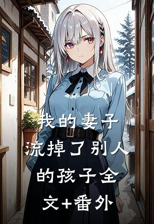 我的妻子，流掉了别人的孩子全文+番外